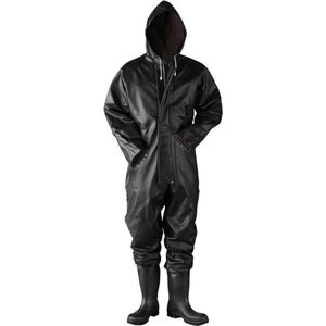 Dolfing 634 Waadoverall & Laarzen (43202 XL)