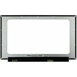 LCD Scherm geschikt voor Acer Predator Triton 300 PT315-53-74RA (QHD 165Hz)