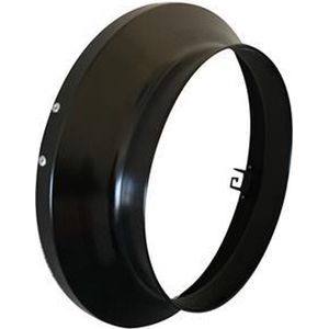 Master Adapter tbv BV77 1Way