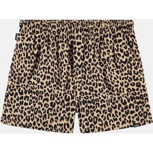 Pockies - Leopard - Boxershorts