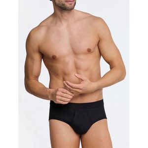 Schiesser - Authentic - Slip - Sport