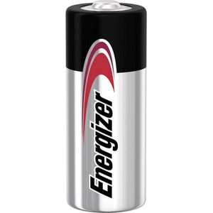 Energizer niet-oplaadbare batterijen BATT ENERGIZER E90 PP1 BL 1