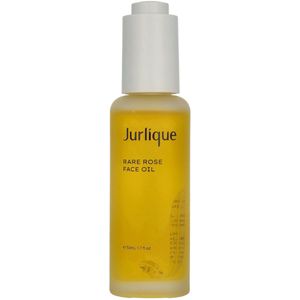 Jurlique - Rare Rose Face Oil - Gezichtsolie - 50 ml