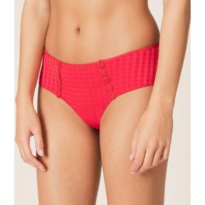 Marie Jo Avero Hipster - Scarlet - Maat 42