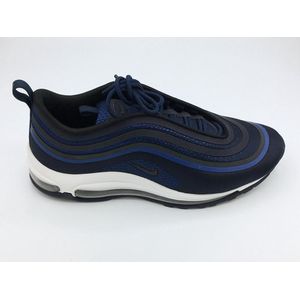 Nike Air Max 97 sneakers heren - Maat 40