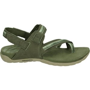 Merrell Sandalen Vrouwen - Maat 41