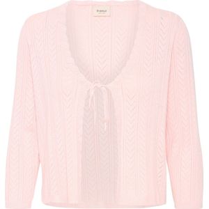fransa - FRLORA CAR 1 - Dames - Cardigans
