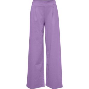 Ichi IHKATE Dames broek - Maat XL