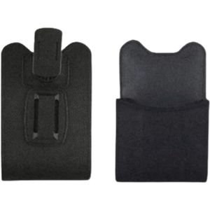 Datalogic Belt Holster | 94ACC0377