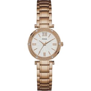 Horloge Dames Guess W0767L3 (30 mm)