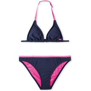 O'Neill Essential Bikini Meisjes