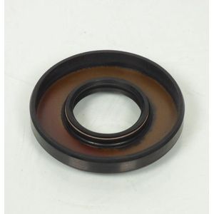 Joint spi 29x62.2x9mm pour moto Kawasaki 125 AR 1988-1991 92049-1097 SD29659GS