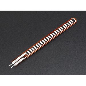 Short Flex/Bend Sensor 6cm Adafruit 1070