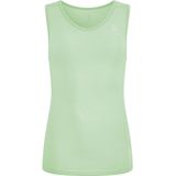 Odlo Performance X-light V Mouwloos Basislaag