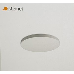 Steinel RS pro connect R20 armatuur led 4000K, 2000LM, IP40