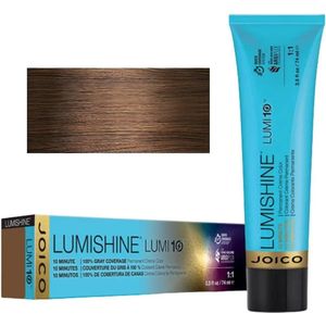 LumiShine LUMI10 7NWB - 74ml