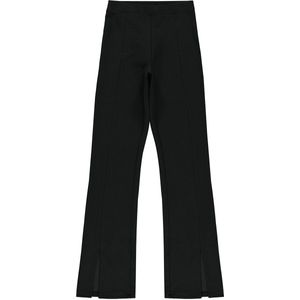 Cars Jeans Broek Sary Flair - Dames