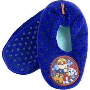 Paw Patrol Sloffen - Pantoffels - Maat 23/26