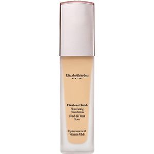 Elizabeth Arden Flawless Finish Skincaring Foundation - 230N