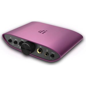 iFi Audio ZEN CAN Studio