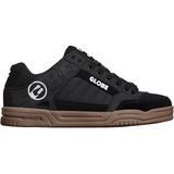 Globe - Tilt - Skateschoenen - Zwart