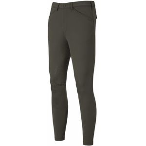 Pikeur Rijbroek Rodrigo New fullgrip Deep Khaki (390) - 46