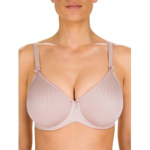 Felina Voorgevormde Beugelbh Licht Taupe