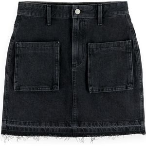 Scotch & Soda 177648 Korte Rok