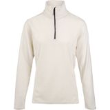 Brunotti Misma Dames Fleece | Snow
