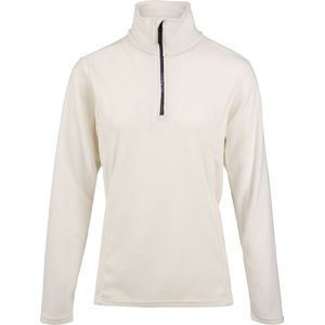 Brunotti Misma Dames Fleece | Snow