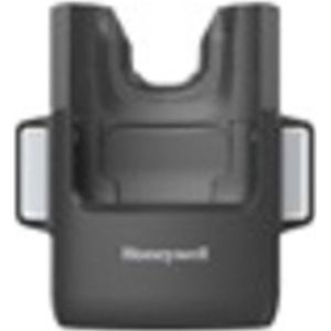 Honeywell CT45-VH-SH accessoire voor draagbare mobiele computers Oplaadstation