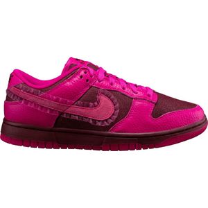 Sneakers Nike Dunk Low ""Valentine's Day"" - DQ9324-600 - Maat 42