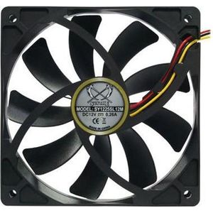 Scythe Slip Stream PWM 120 mm