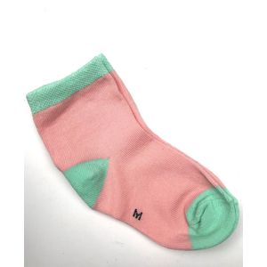 Lilly&June Baby Sokjes