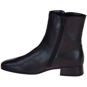 Gabor - Best Fitting - Korte Laars - Zwart