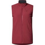 Haglofs - Mimic Alert - Vest - Rood