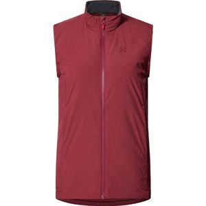 Haglofs - Mimic Alert - Vest - Rood