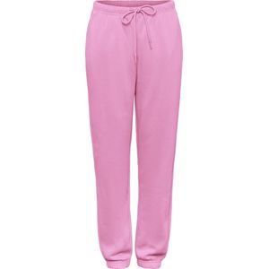 Pieces dames Loungewear broek - Sweat pants - Colours - M.