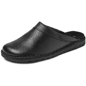 Gevavi - 2165 - Herenmuil - Zwart