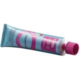 Goldwell - Colorance - Haarkleuring - 60 ml - 5MB