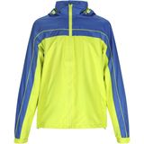 hoona - Jacke - Jassen