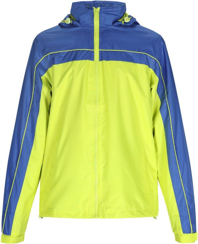 hoona - Jacke - Jassen