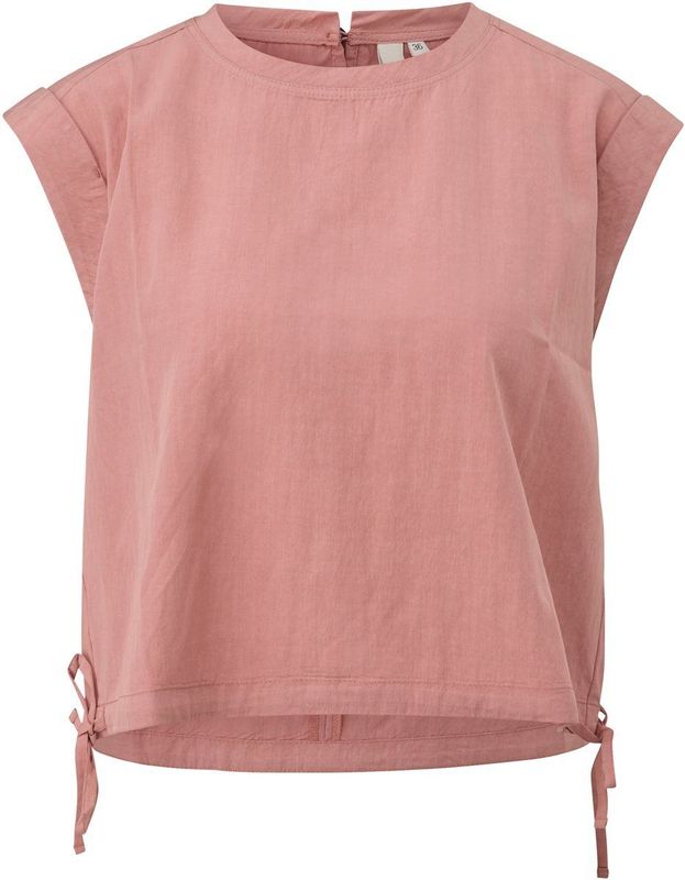 QS Bluse