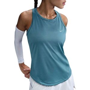 Nike Tempo Dri-FIT Tanktop Dames - Maat M