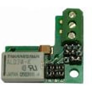 2N 9135250E intercomsysteemaccessoire