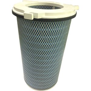 HEPA filter LA2801/2802 MW Tools FLA16