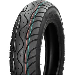 Buitenband Vee Rubber VRM134 3.50x10 TL 56J (AGM VX50/BTC Riva)