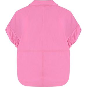 Blouse Roze Catalina blouses roze