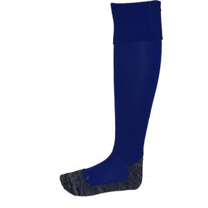 KWD Kousen Uni 2.0 - Blauw - Maat 41/44