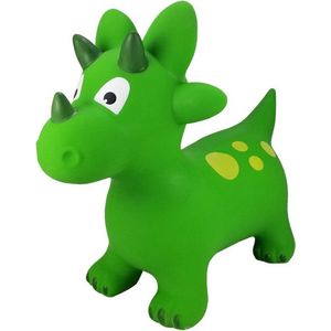 Skippy Buddy Dino